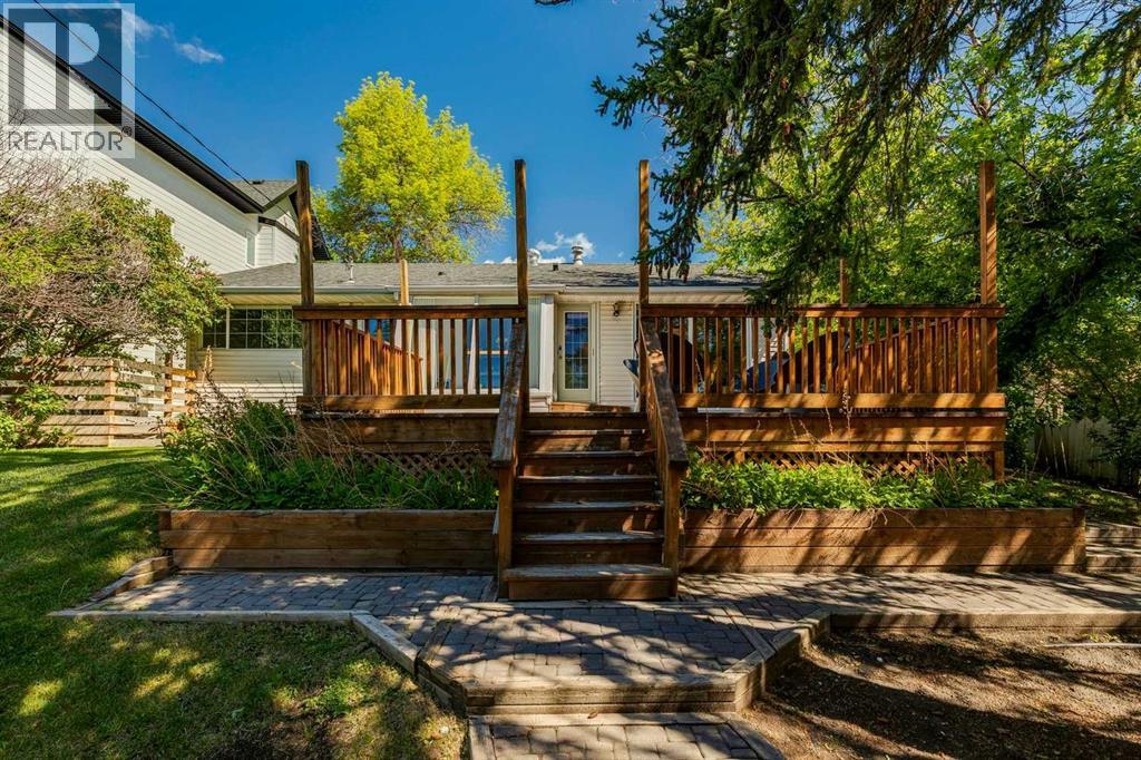 3607 Kilkenny Road SW - Image 31