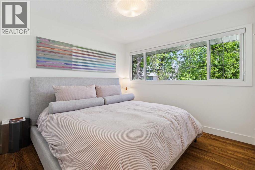 3607 Kilkenny Road SW - 16