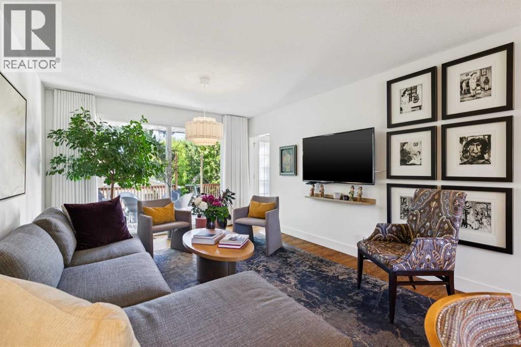 3607 Kilkenny Road SW - 6