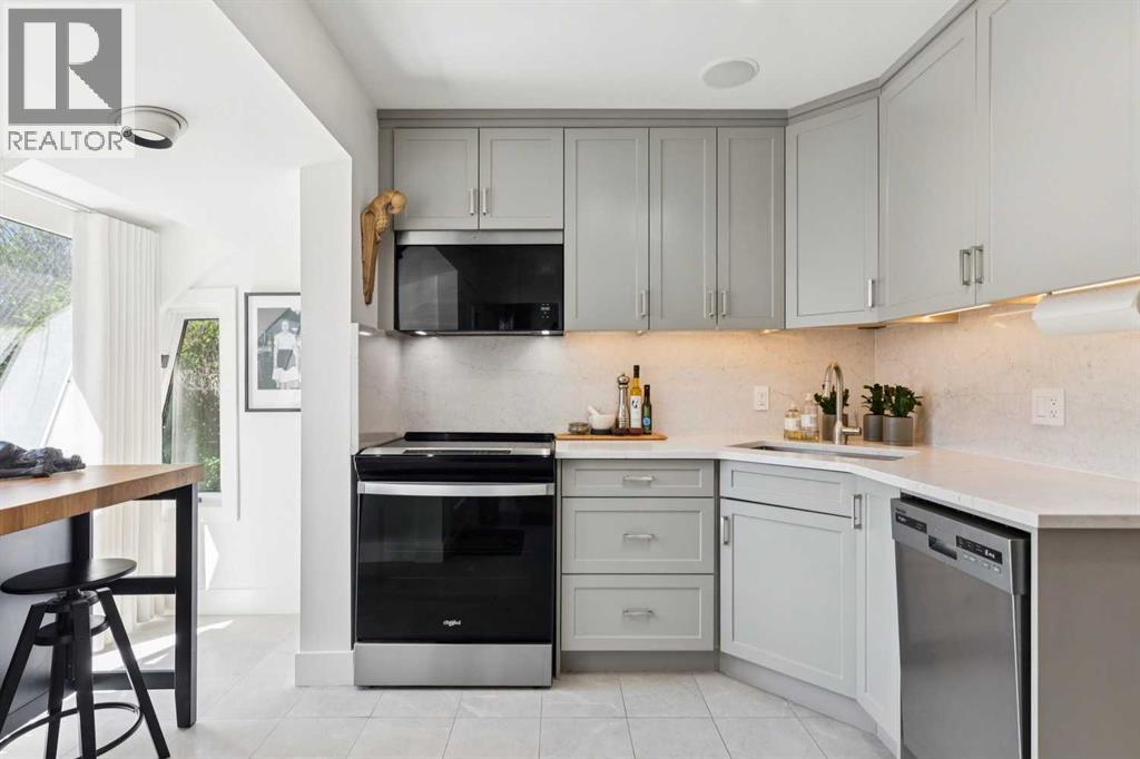 3607 Kilkenny Road SW - 10