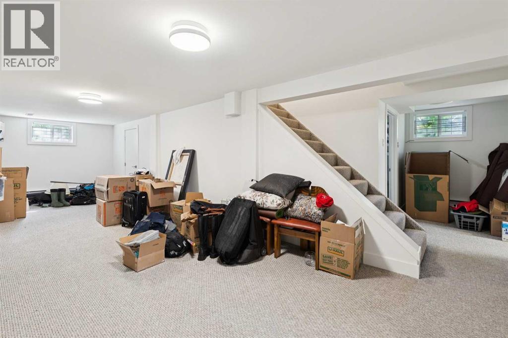 3607 Kilkenny Road SW - 21