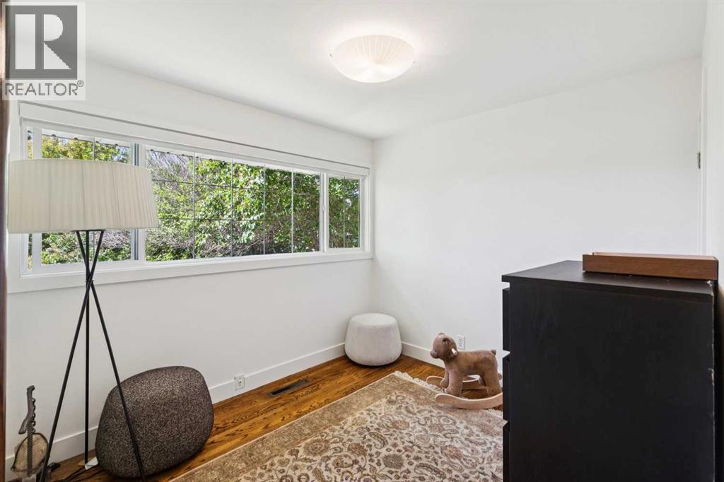 3607 Kilkenny Road SW - 18