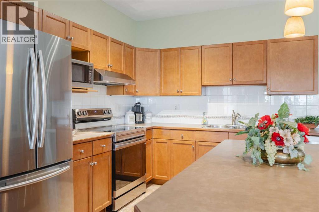 #2309 303 Arbour Crest Drive NW - Image 6