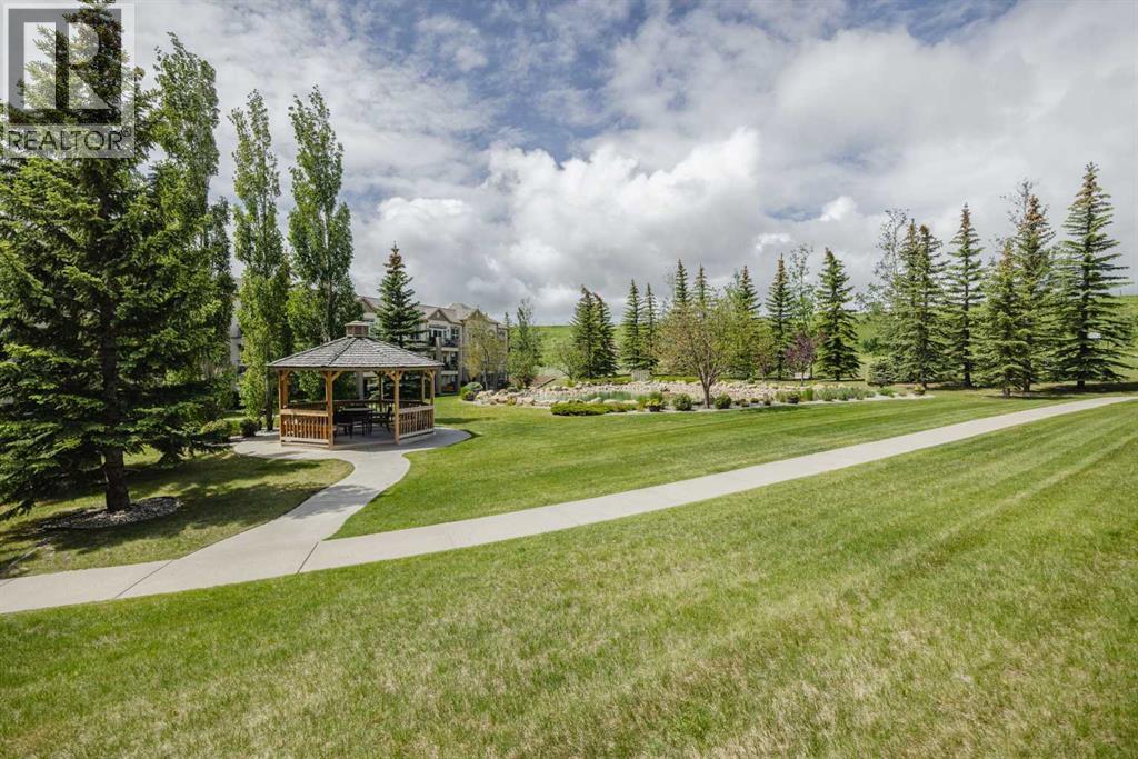 #2309 303 Arbour Crest Drive NW - Image 32