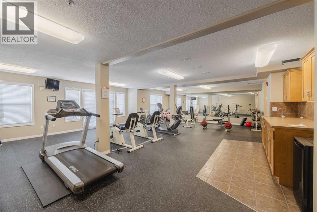 #2309 303 Arbour Crest Drive NW - Image 31