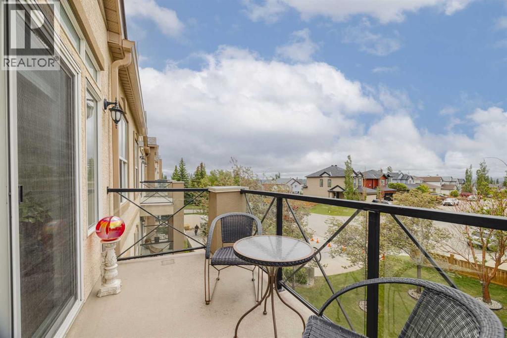#2309 303 Arbour Crest Drive NW - Image 24
