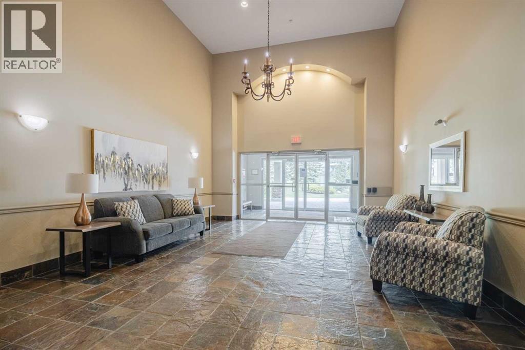 #2309 303 Arbour Crest Drive NW - Image 27