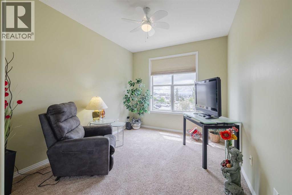 #2309 303 Arbour Crest Drive NW - Image 19