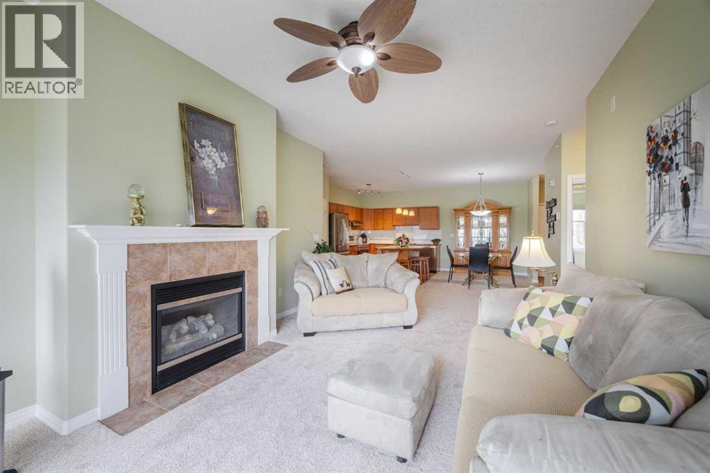 #2309 303 Arbour Crest Drive NW - Image 13