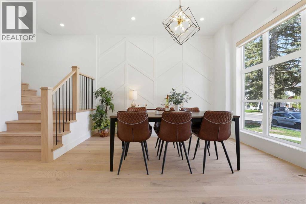 2635 34 Street SW - 3