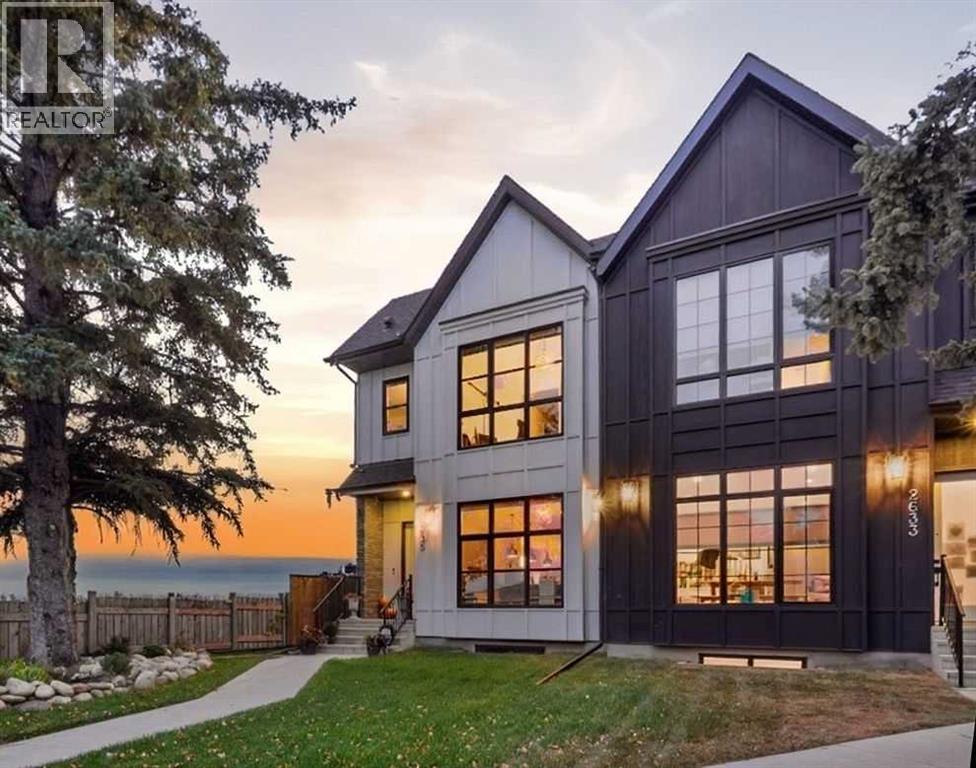 2635 34 Street SW - 42