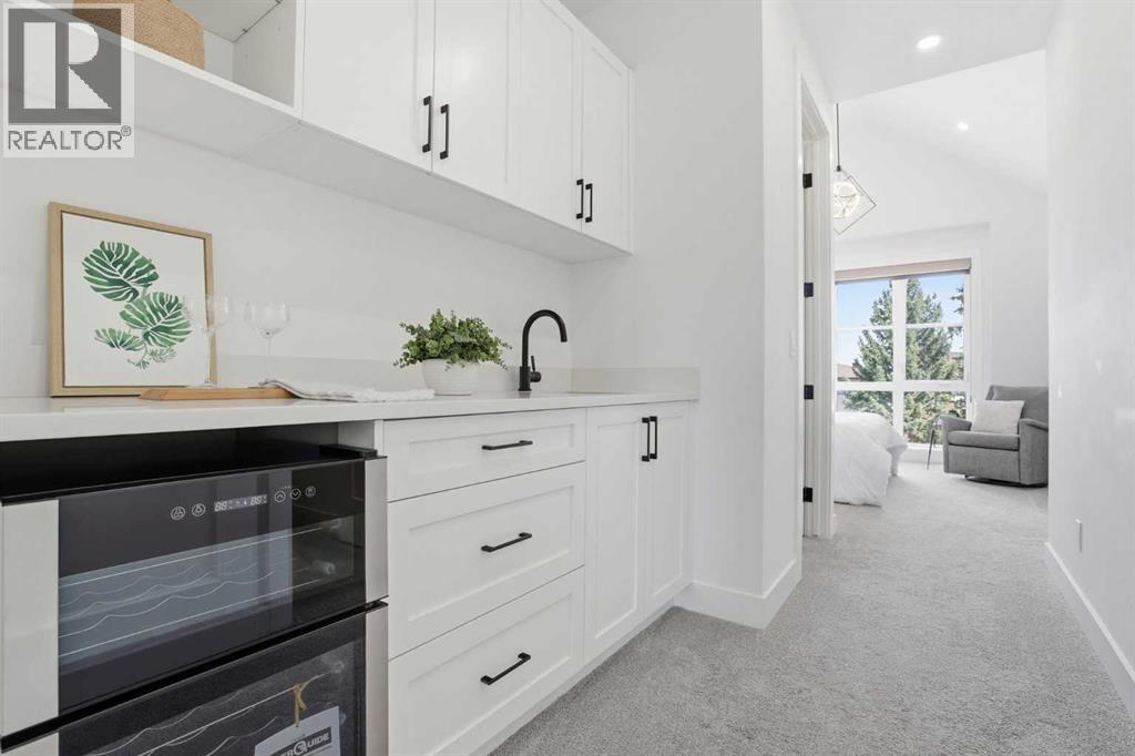 2635 34 Street SW - 17