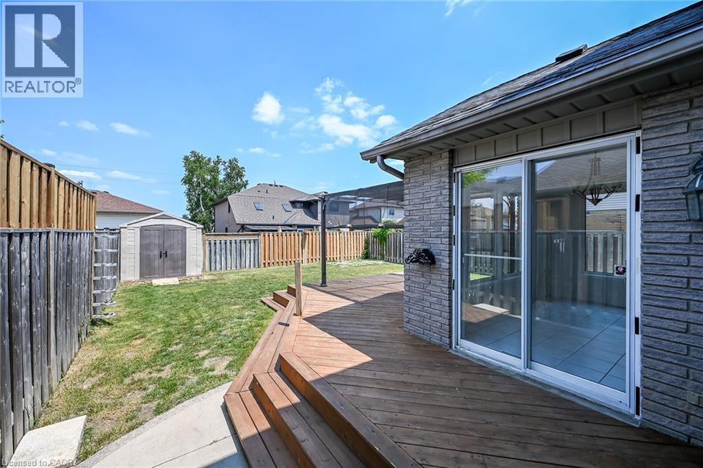 21 SPRINGGARDEN Crescent - 39