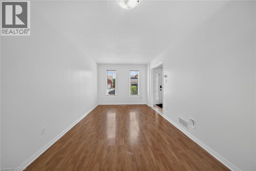 21 SPRINGGARDEN Crescent - 7