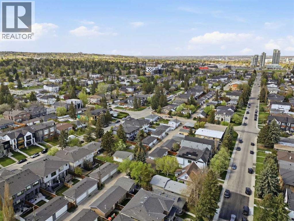 2635 34 Street SW - 50