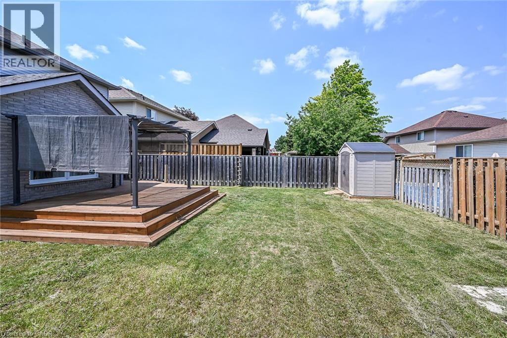 21 SPRINGGARDEN Crescent - 44