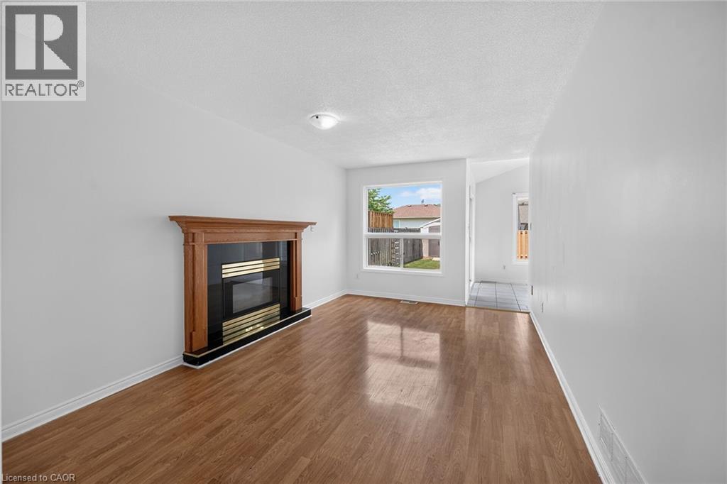 21 SPRINGGARDEN Crescent - 16