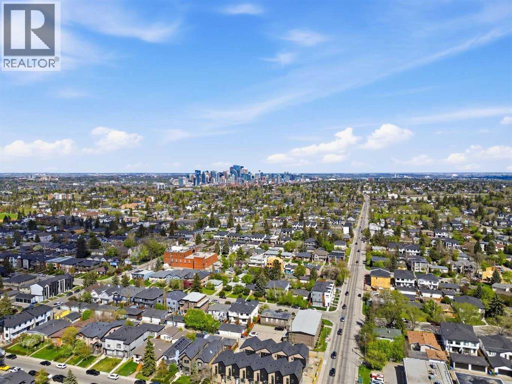 2635 34 Street SW - 49