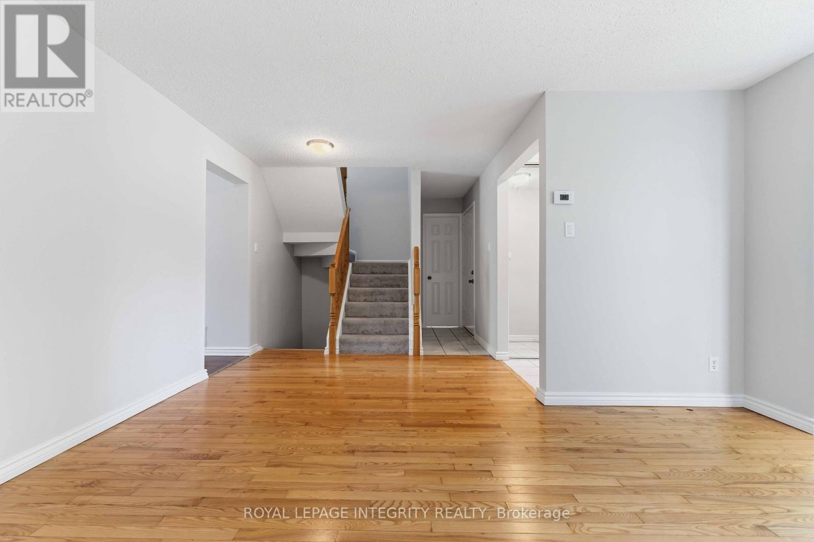 1455 BRADSHAW CRESCENT - Image 10