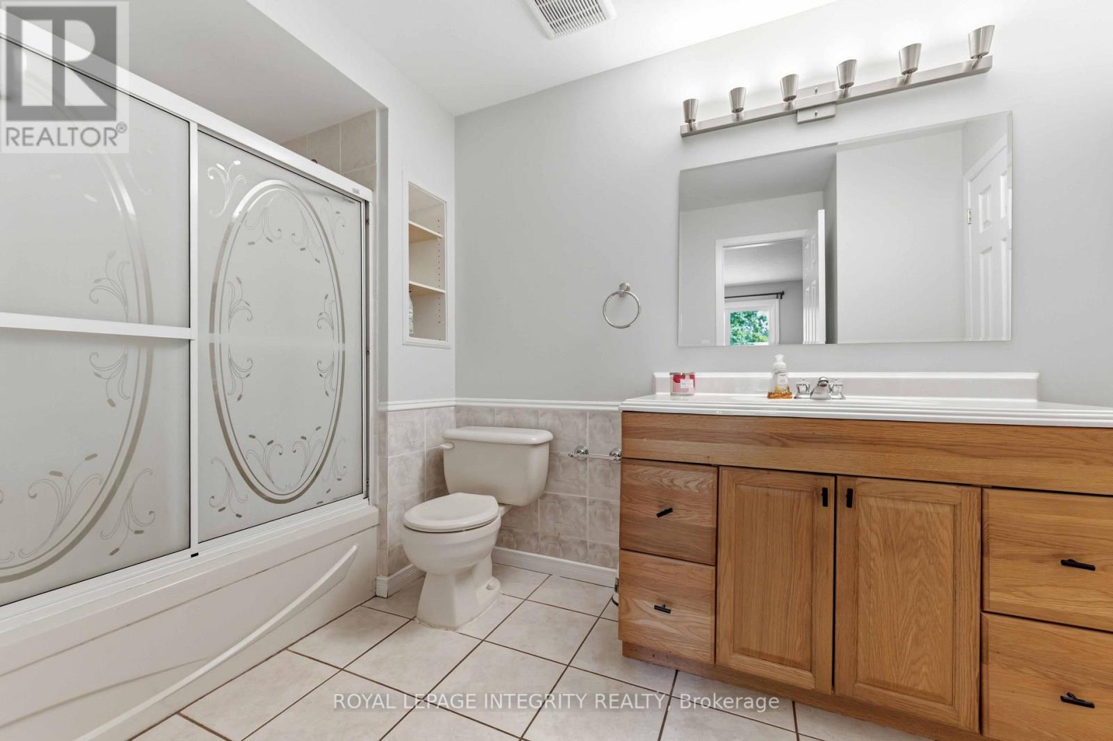 1455 BRADSHAW CRESCENT - Image 12