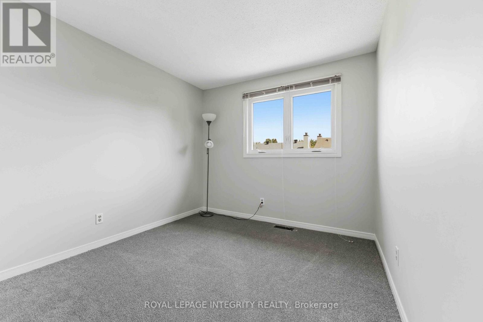 1455 BRADSHAW CRESCENT - Image 15