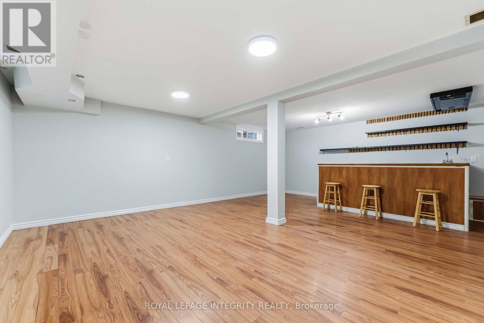 1455 BRADSHAW CRESCENT - Image 16