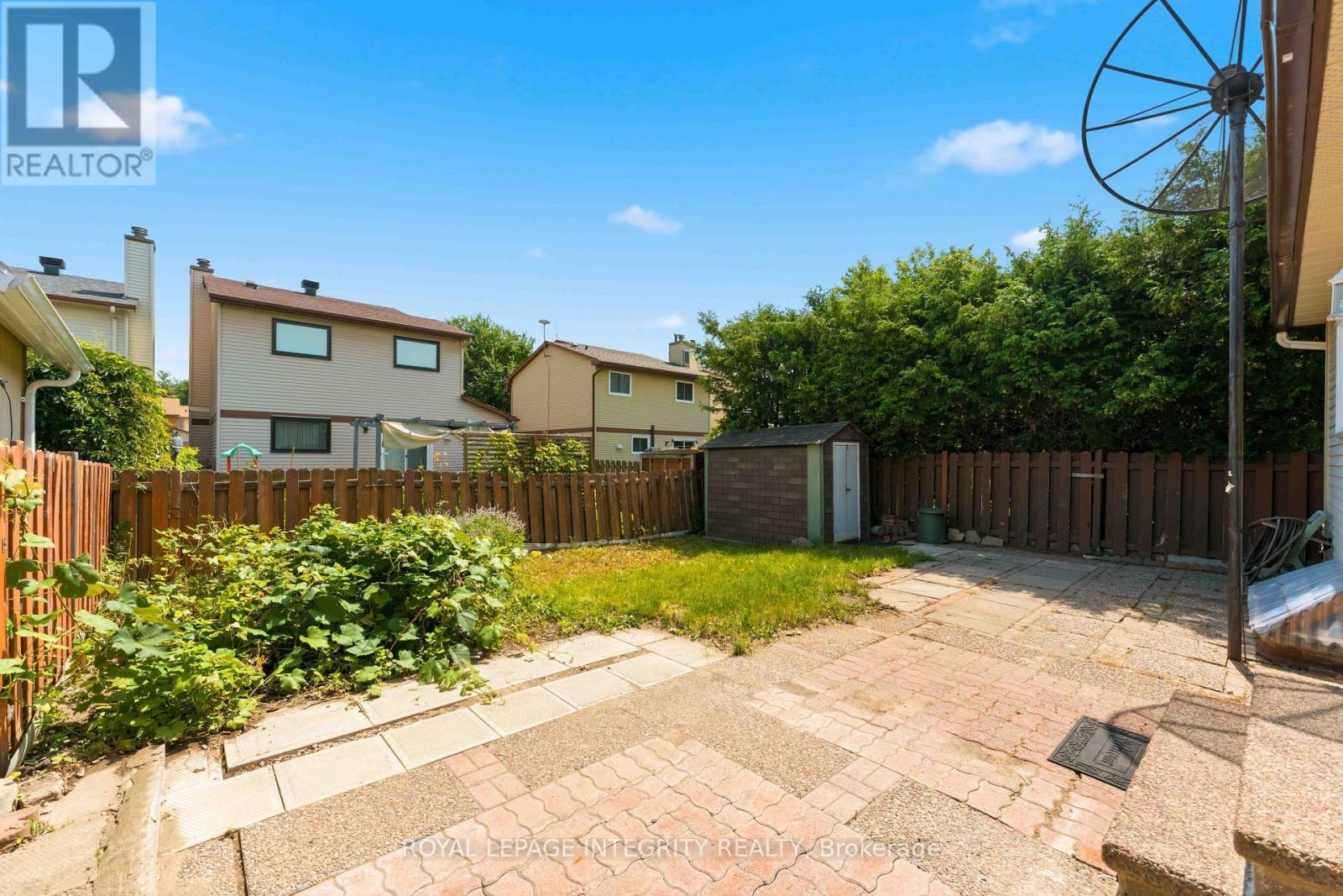 1455 BRADSHAW CRESCENT - 17