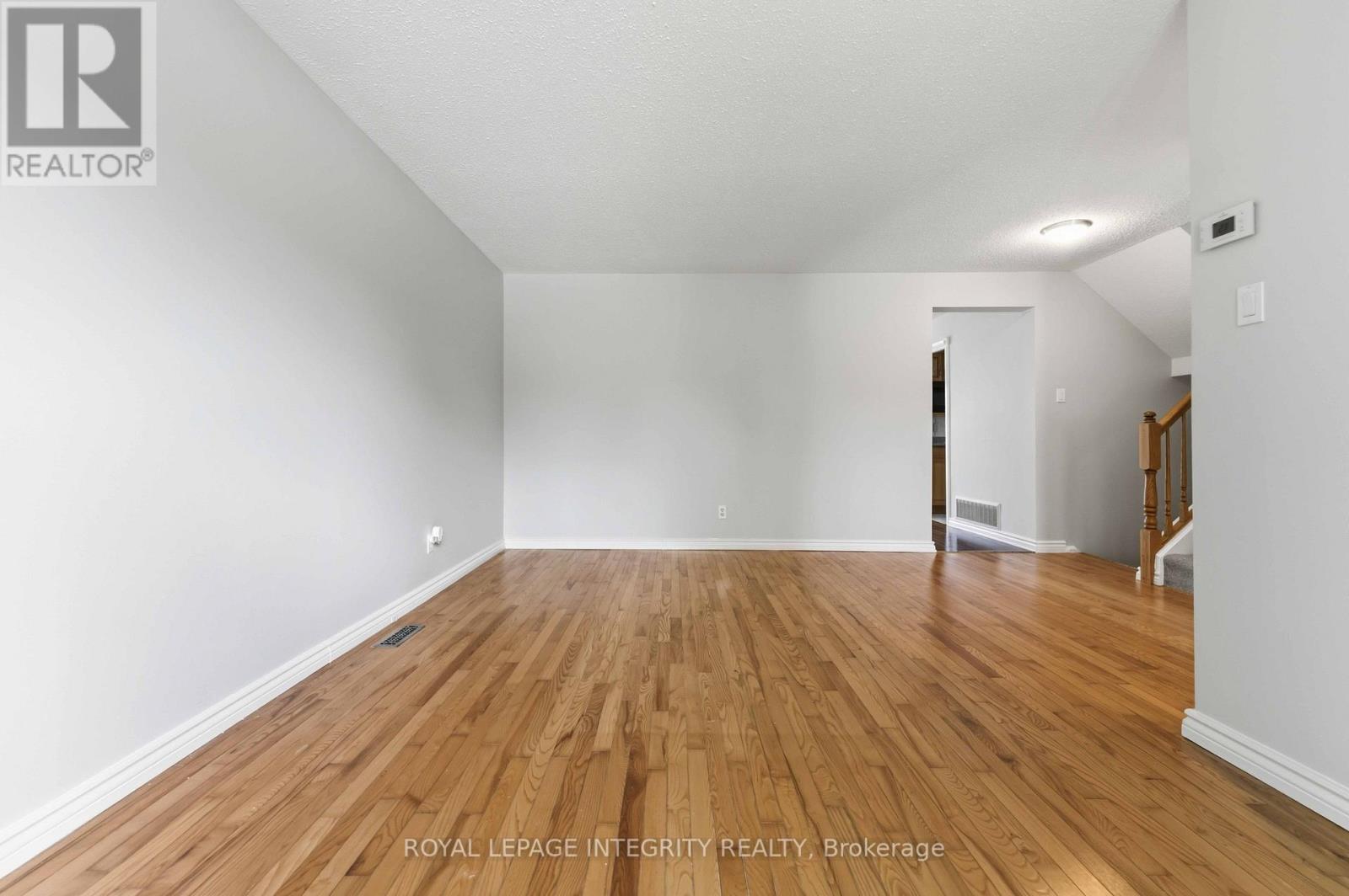 front living room