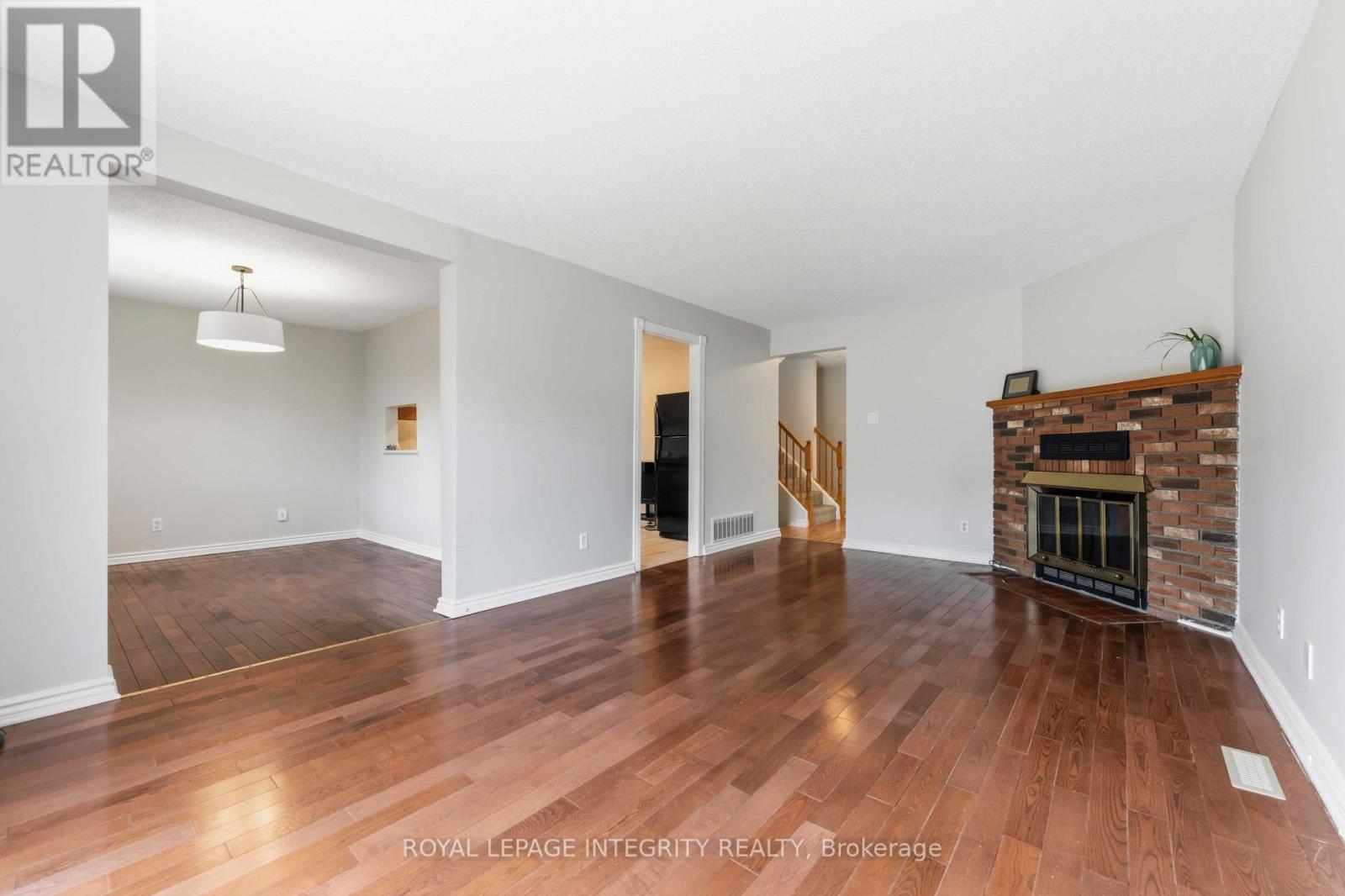1455 BRADSHAW CRESCENT - Image 6