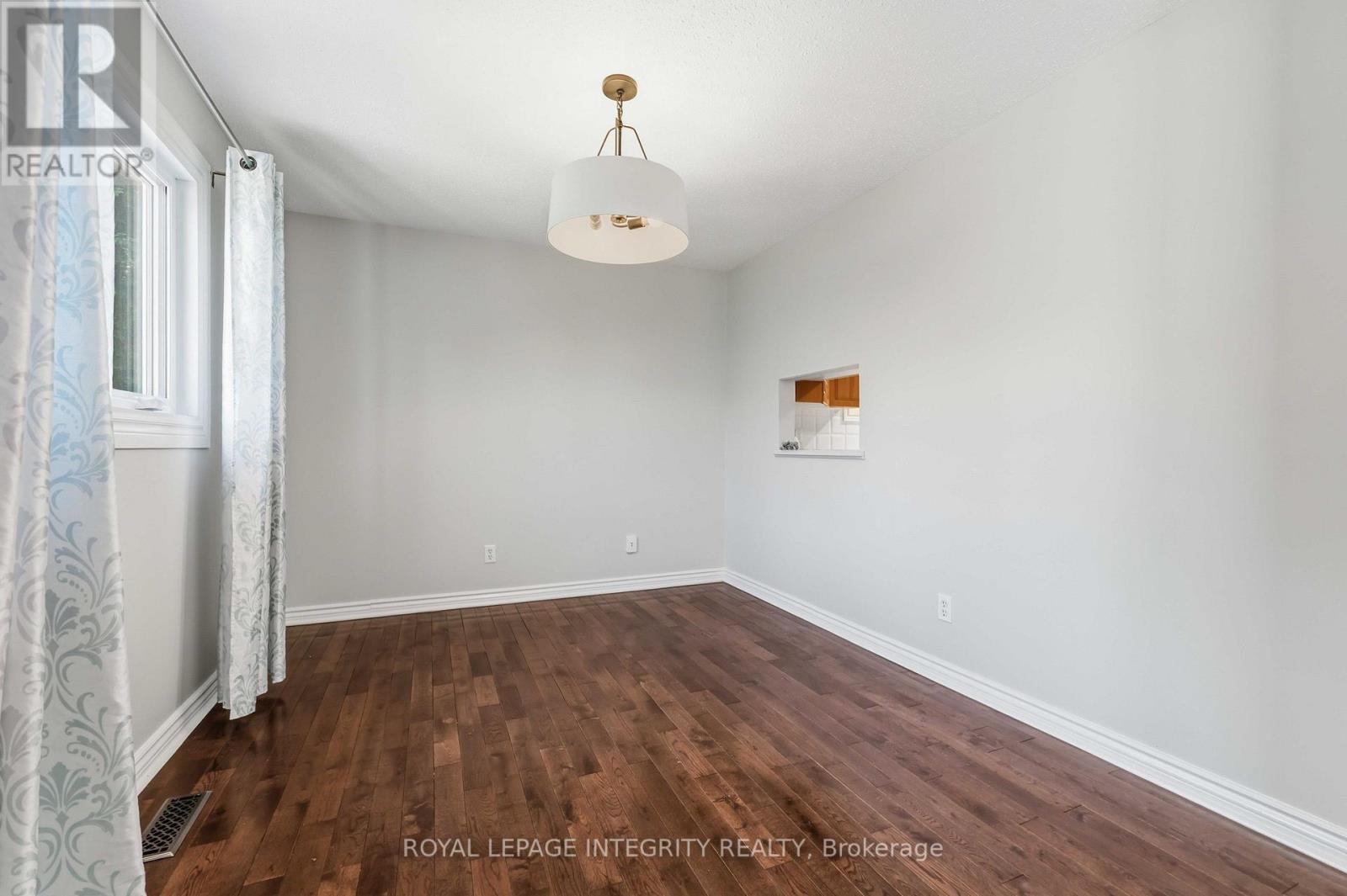 1455 BRADSHAW CRESCENT - Image 7