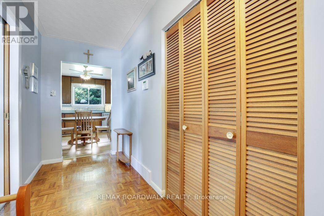 2043 CARP ROAD - Image 7