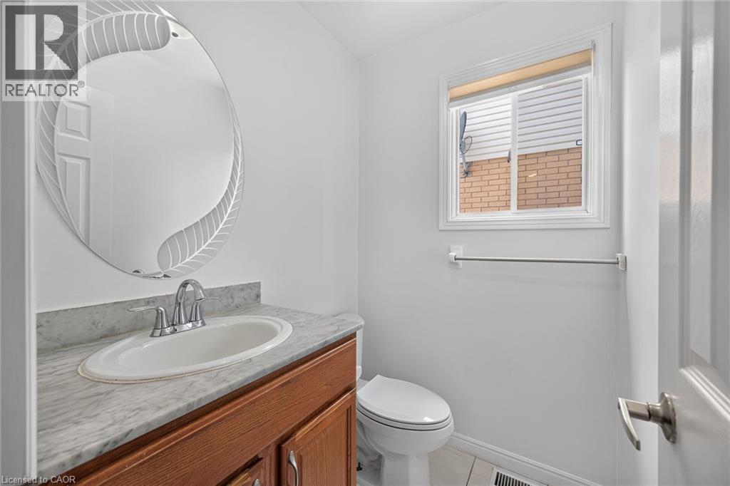 21 SPRINGGARDEN Crescent - 17