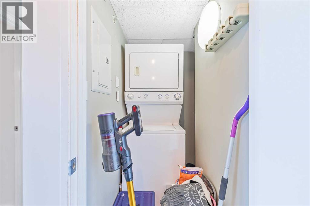 #407 188 15 Avenue SW - Image 12