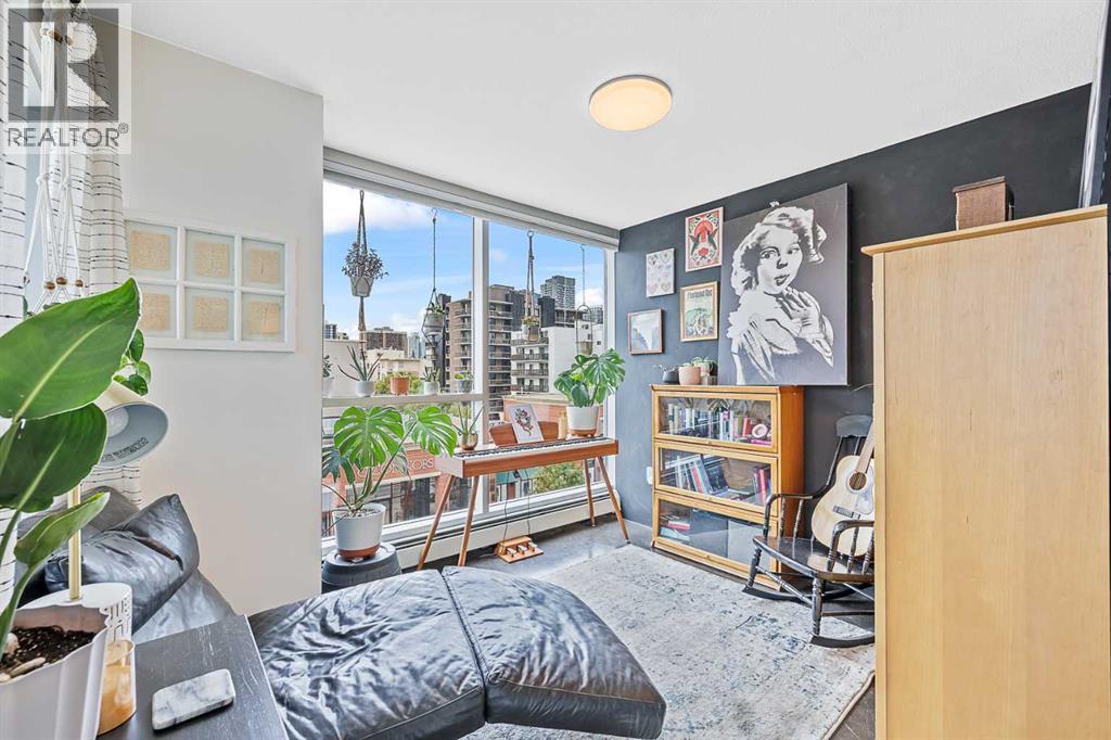 #407 188 15 Avenue SW - Image 6