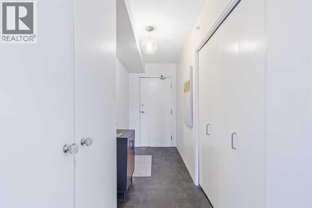 #407 188 15 Avenue SW - Image 10
