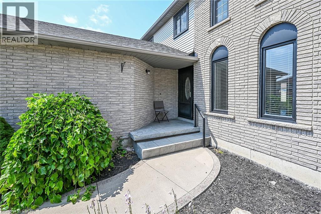21 SPRINGGARDEN Crescent - 37