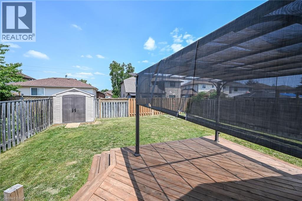 21 SPRINGGARDEN Crescent - 40