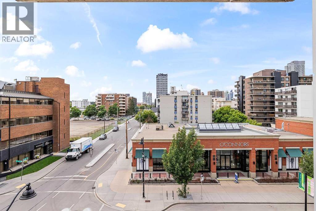 #407 188 15 Avenue SW - Image 15