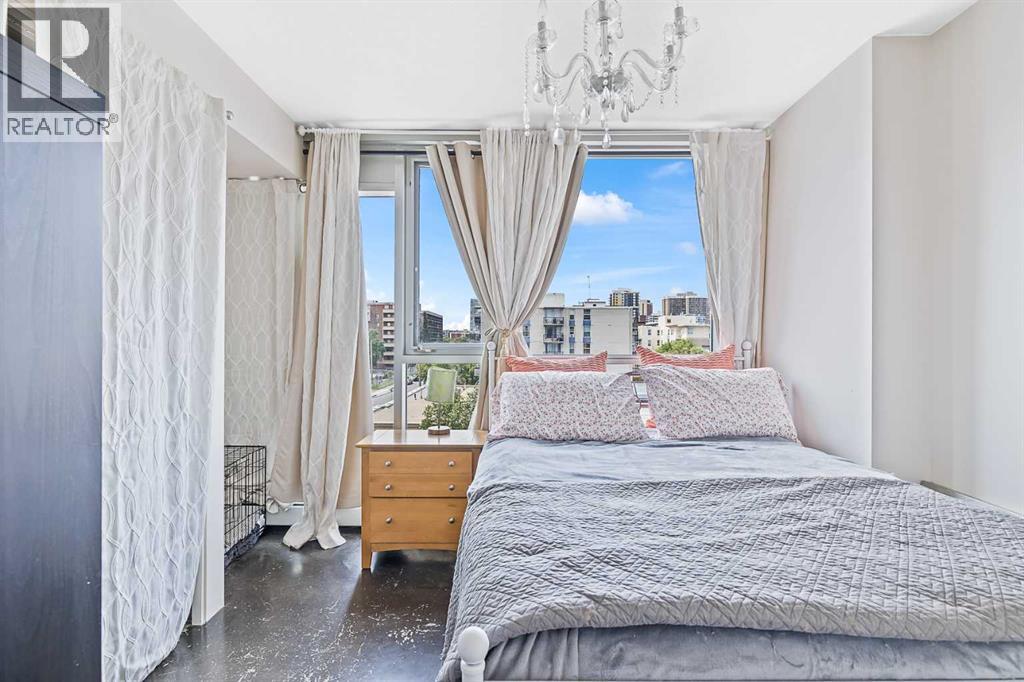 #407 188 15 Avenue SW - Image 9