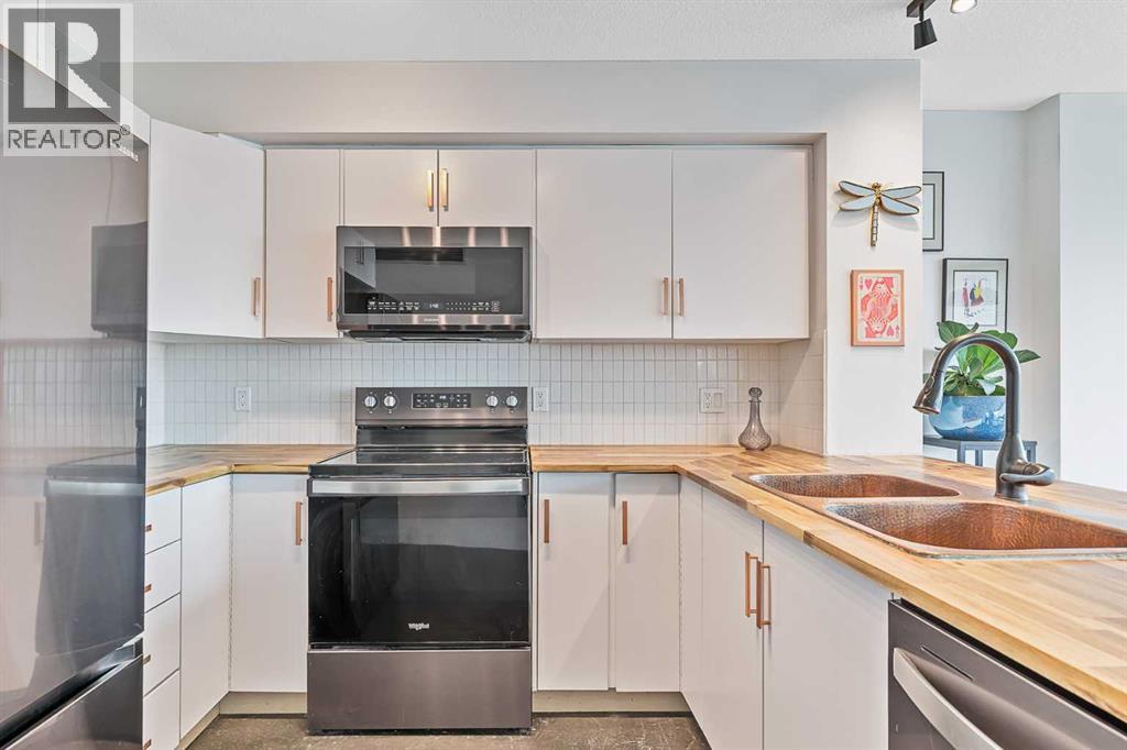#407 188 15 Avenue SW - Image 2
