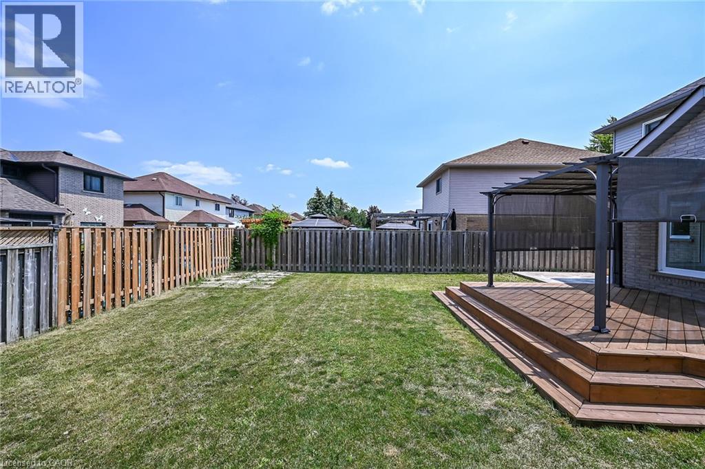 21 SPRINGGARDEN Crescent - 42