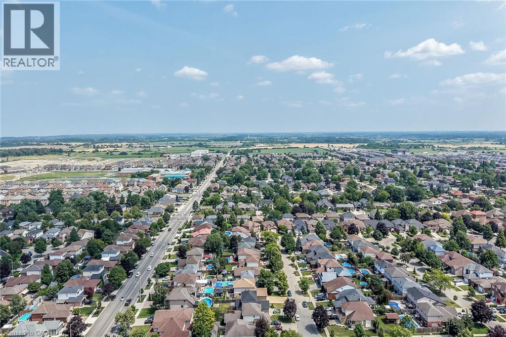 21 SPRINGGARDEN Crescent - 48