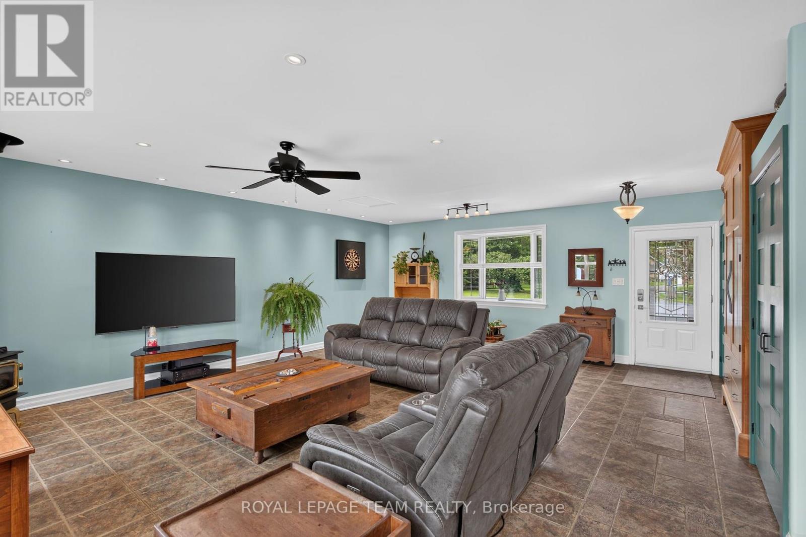 7780 BLEEKS ROAD - Image 10