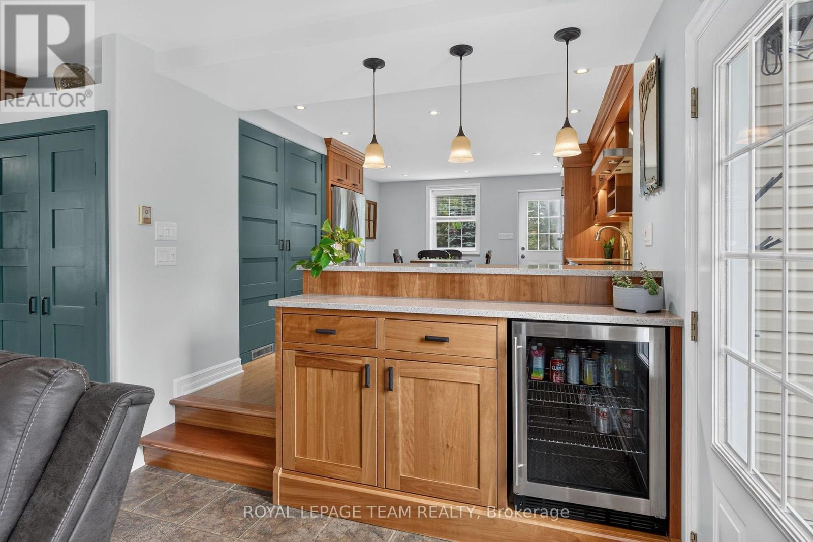7780 BLEEKS ROAD - Image 13