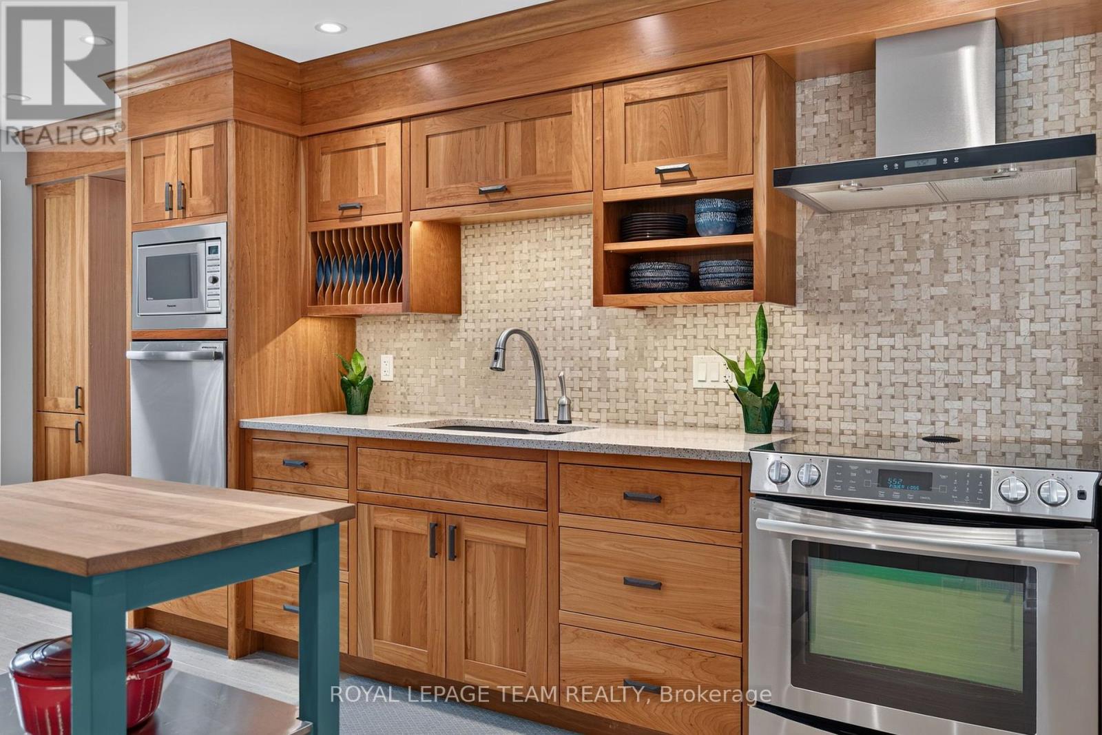 7780 BLEEKS ROAD - Image 15