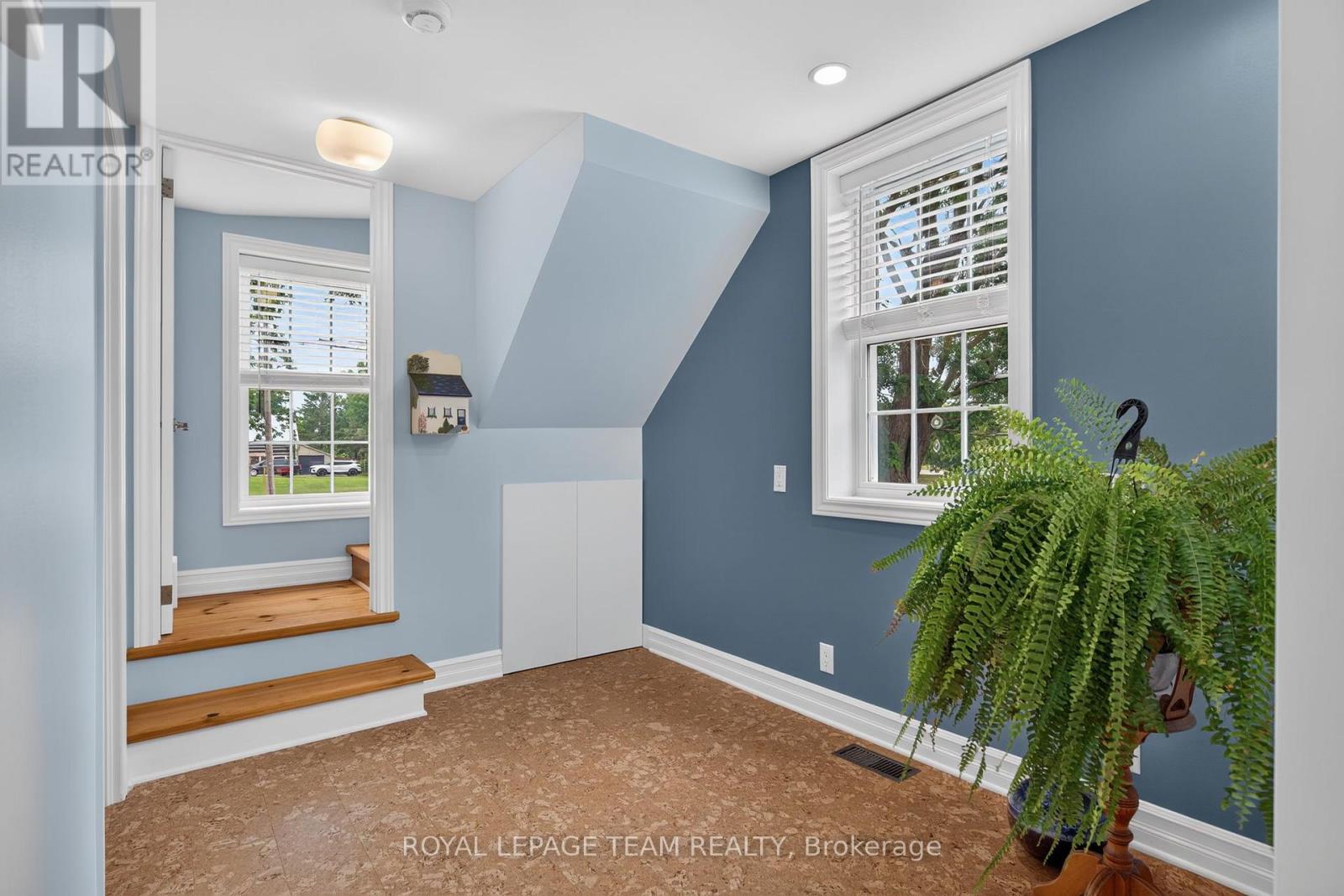 7780 BLEEKS ROAD - Image 19