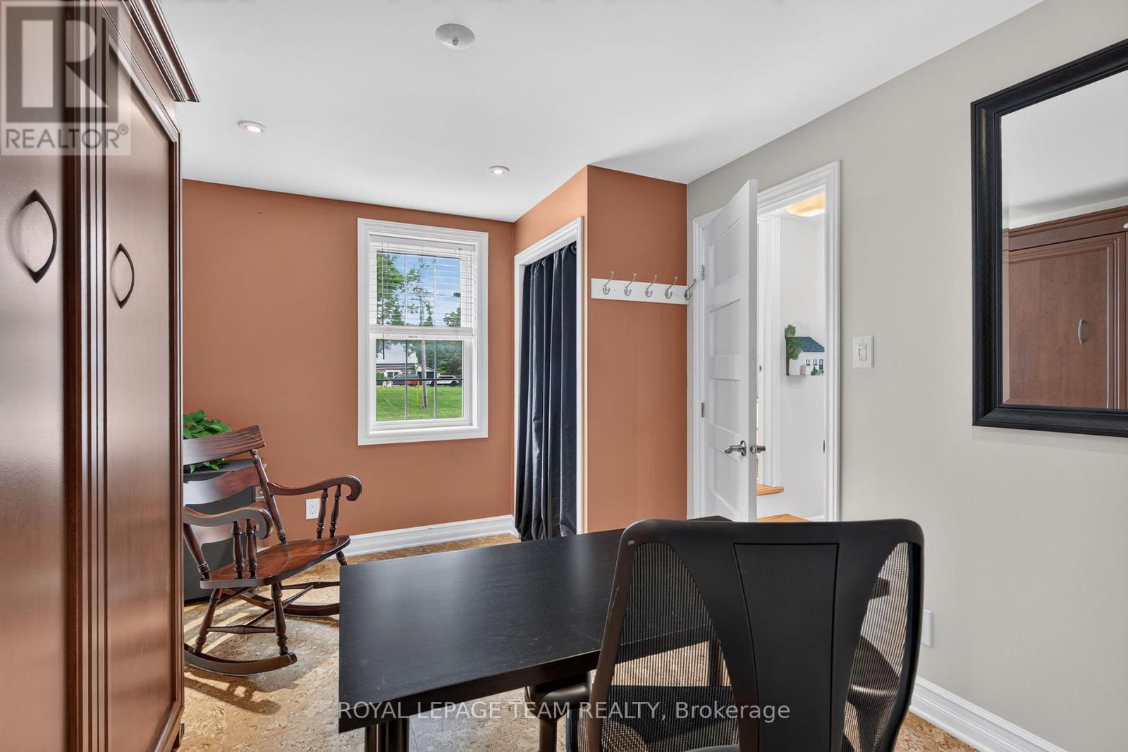 7780 BLEEKS ROAD - Image 22