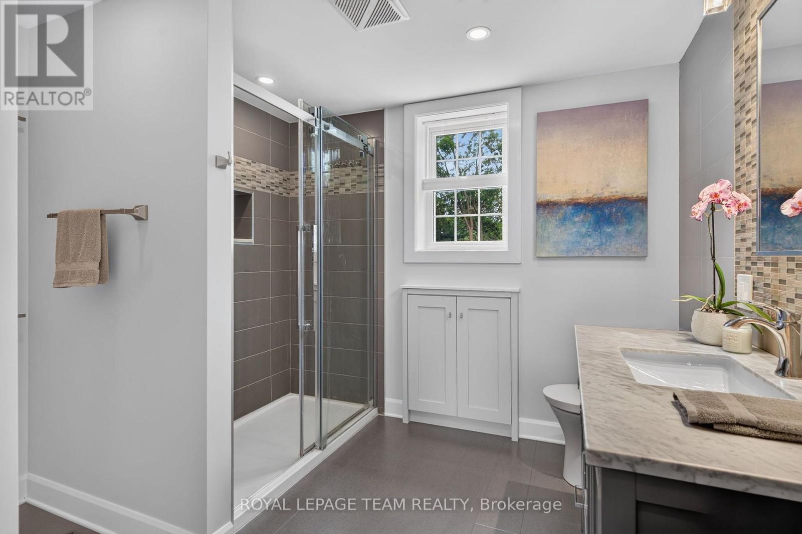7780 BLEEKS ROAD - Image 24