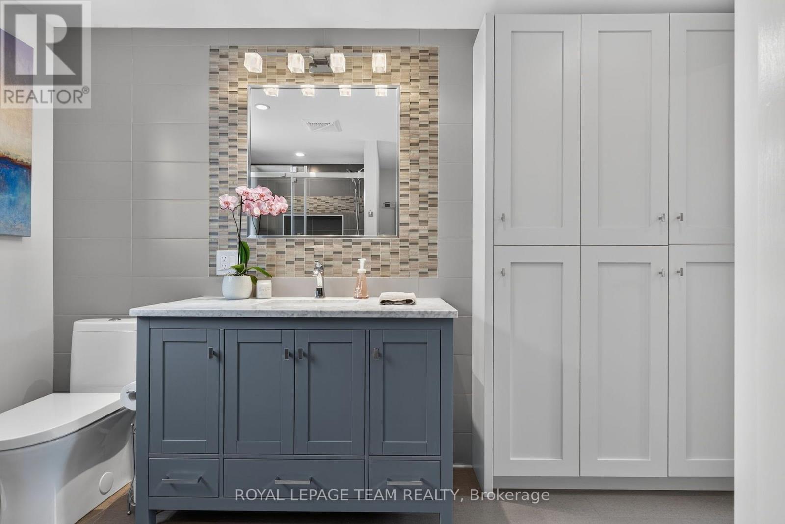 7780 BLEEKS ROAD - Image 25