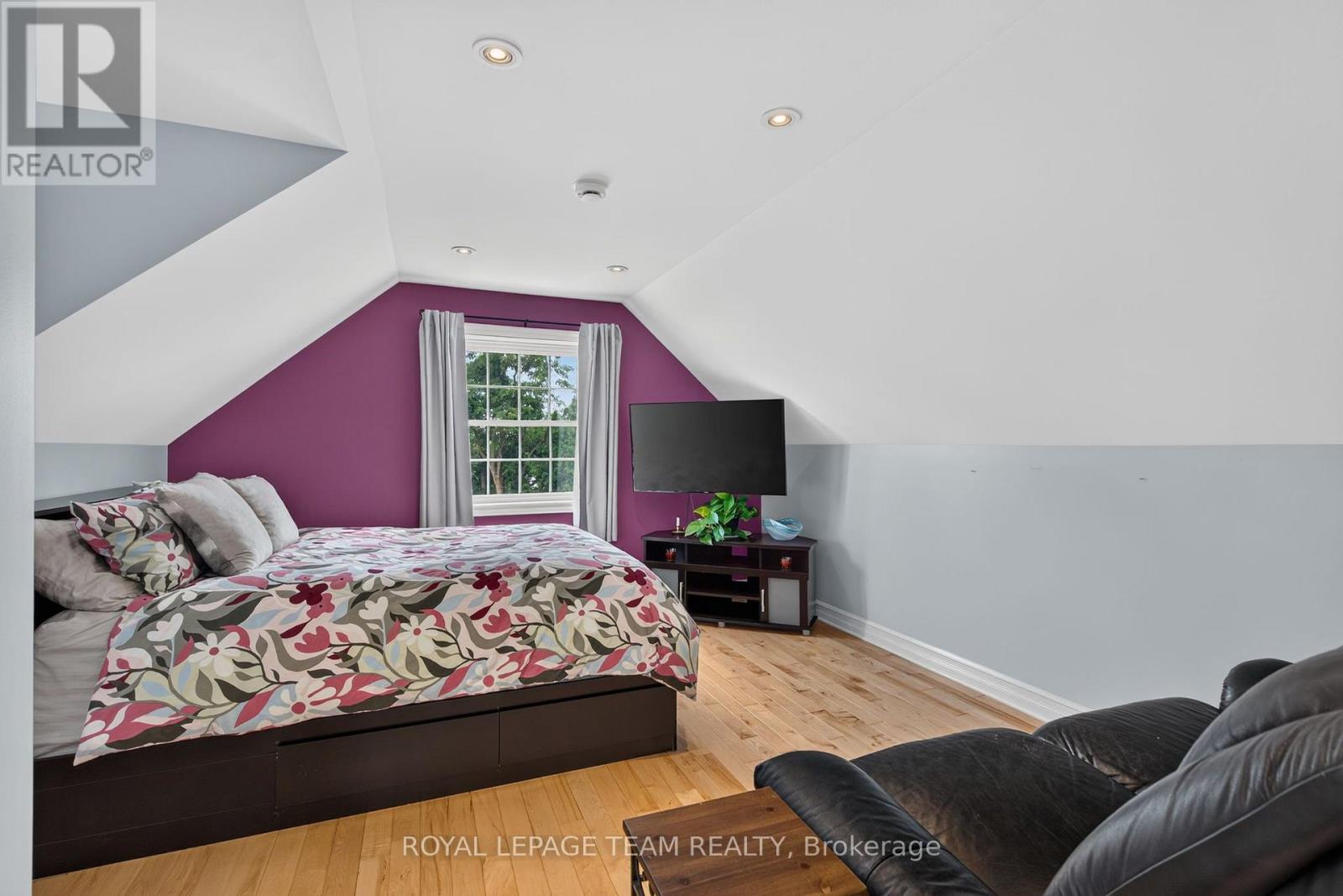 7780 BLEEKS ROAD - Image 28